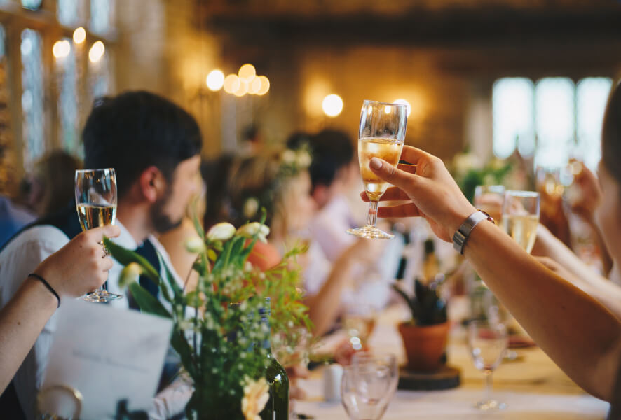 Rectangle 7 Location per eventi - Nervi - Capitolo Riviera