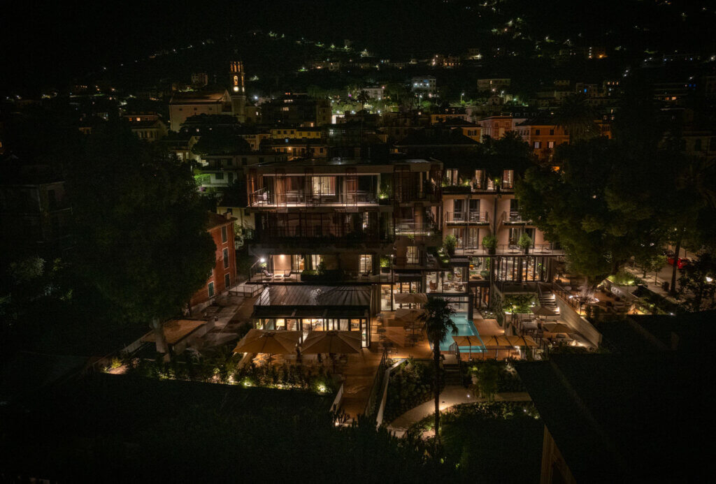 capitoloriviera-carousel-2