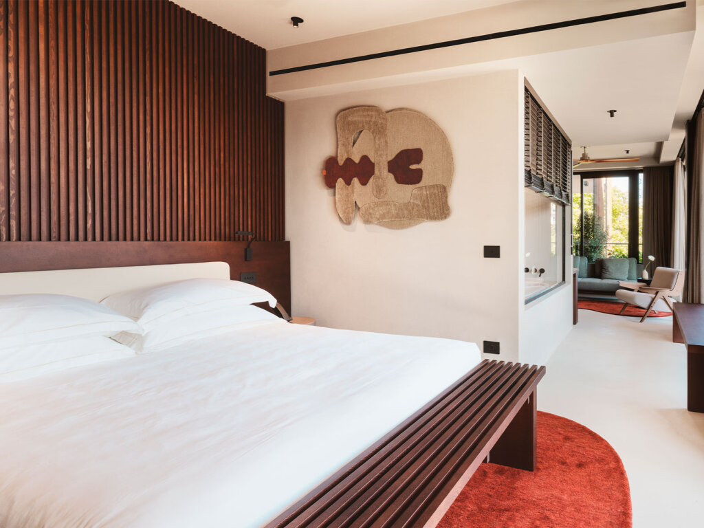 capitolosuite-gallery-1