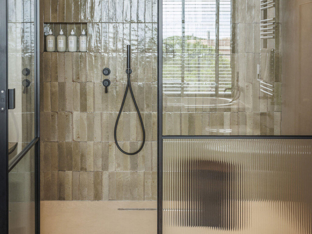 capitolosuite-gallery-5