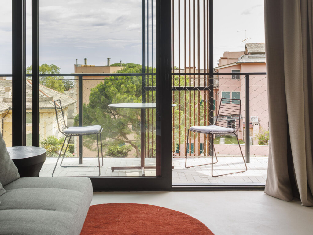 capitolosuite-gallery-6