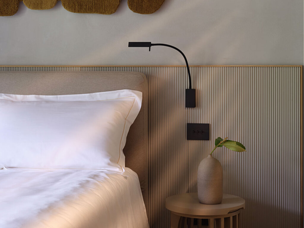 familyroom-gallery-2