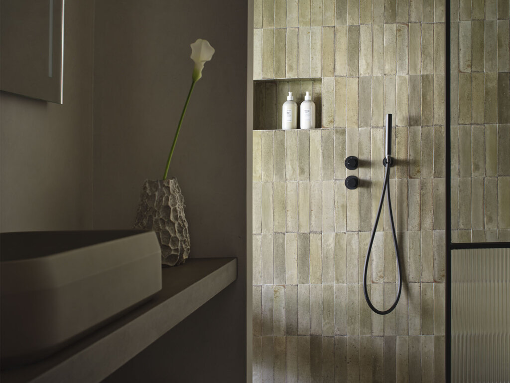 familyroom-gallery-5