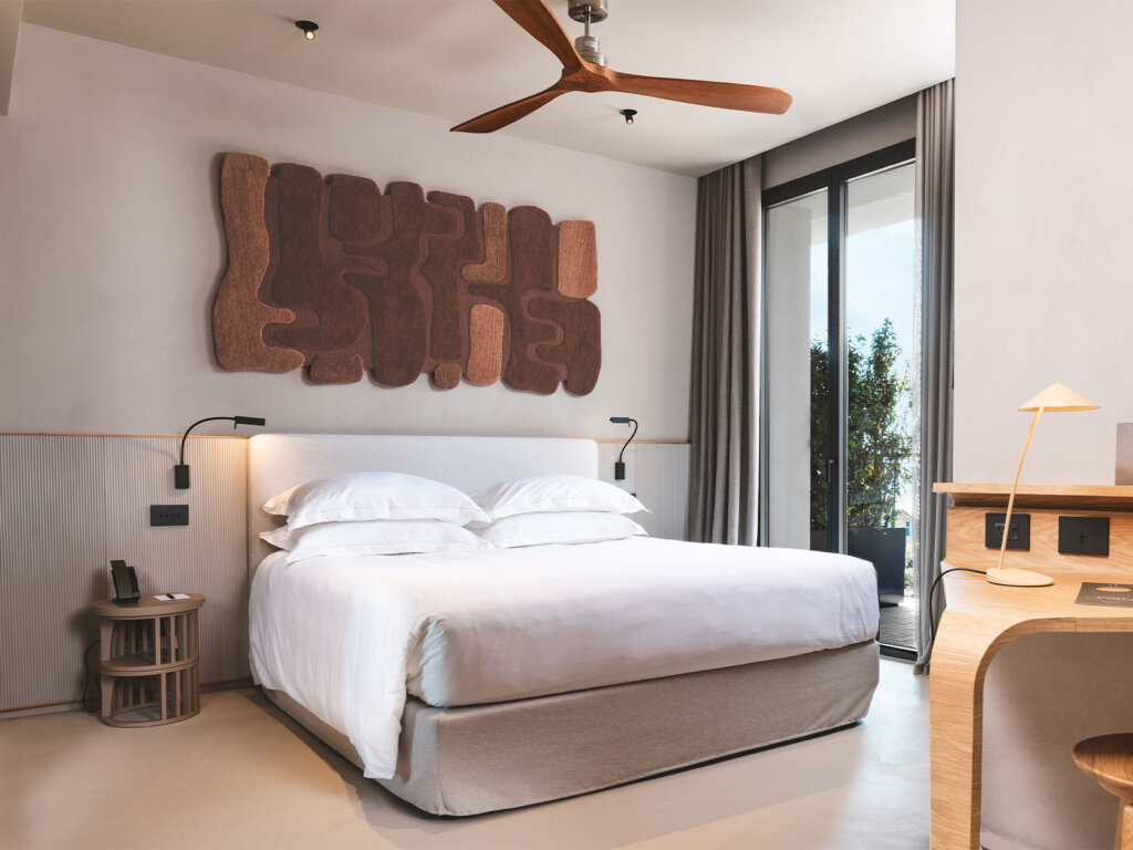 juniorsuite-gallery-1