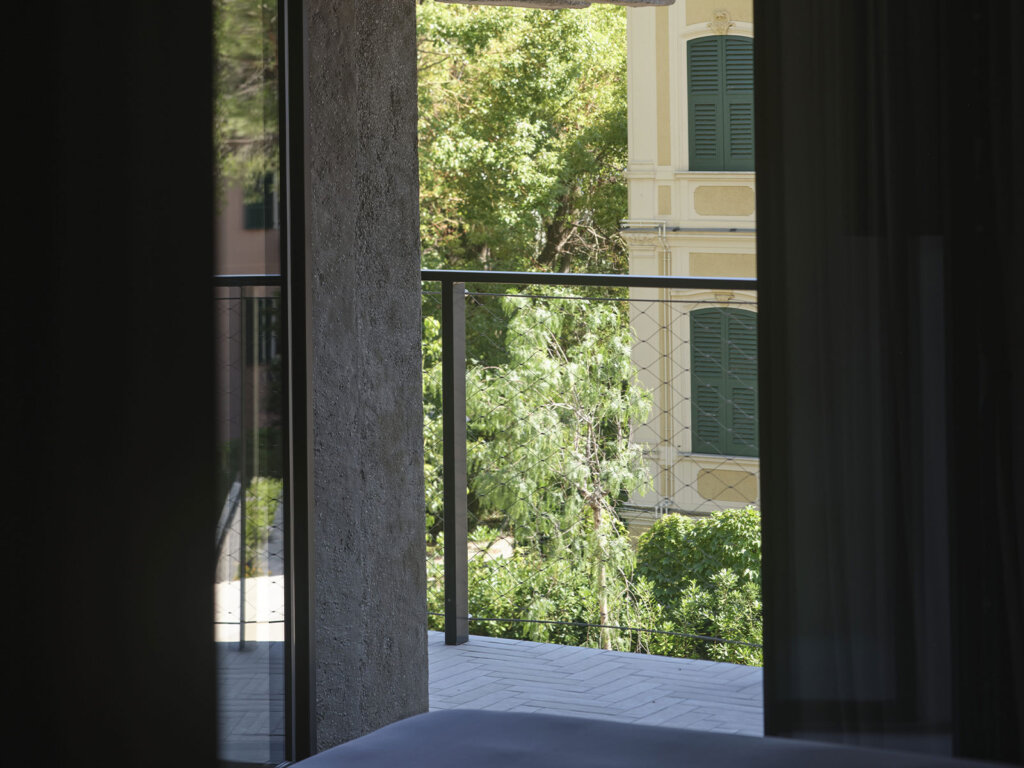 premiumroom-gallery-2