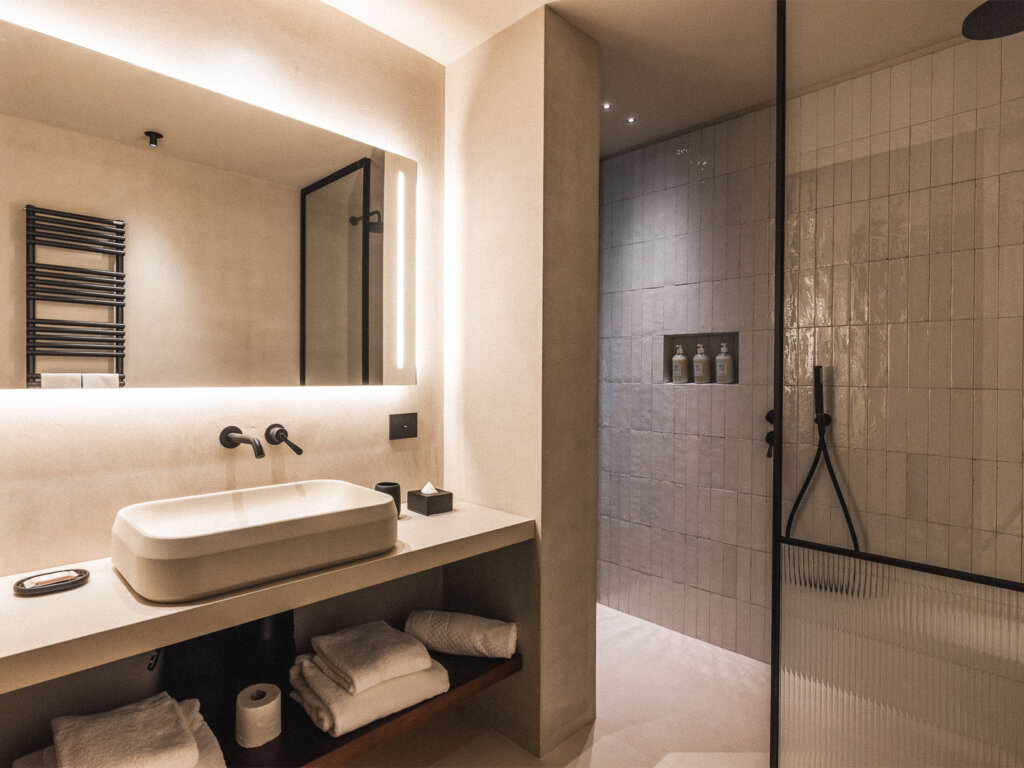 premiumroom-gallery-4