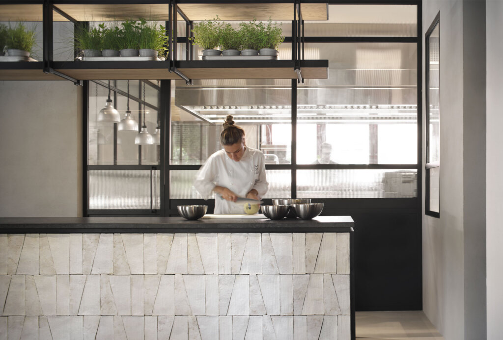 ristorante-carousel-1