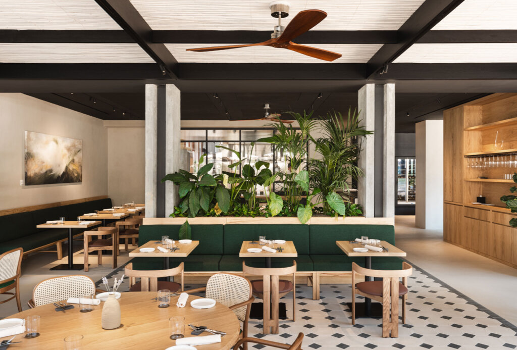 ristorante-carousel-2