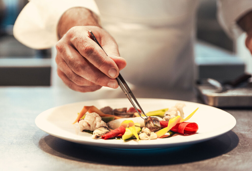 ristorante-carousel-3