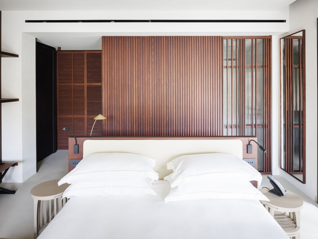 signatureroom-gallery-2