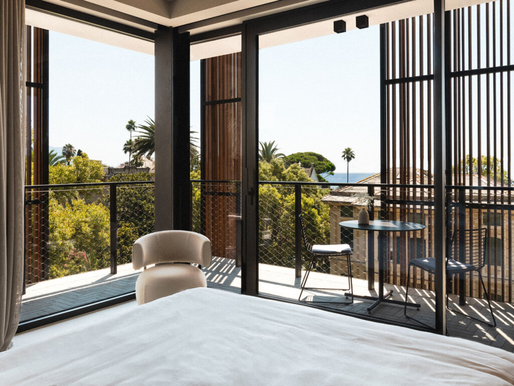 signatureroom-gallery-5