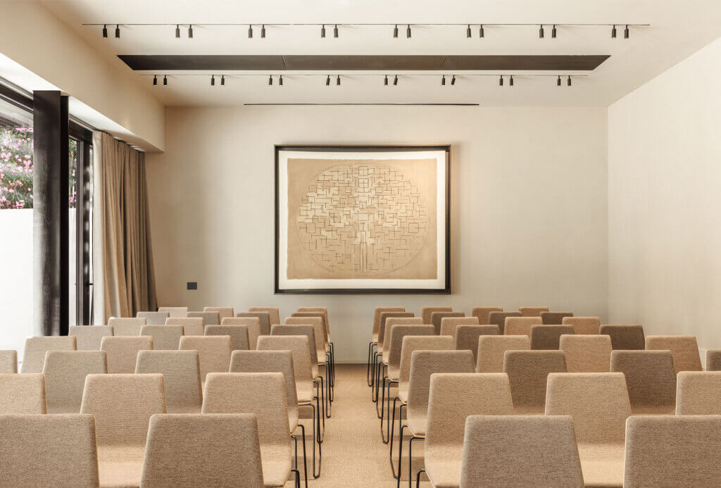 spazioeventi-carousel-1