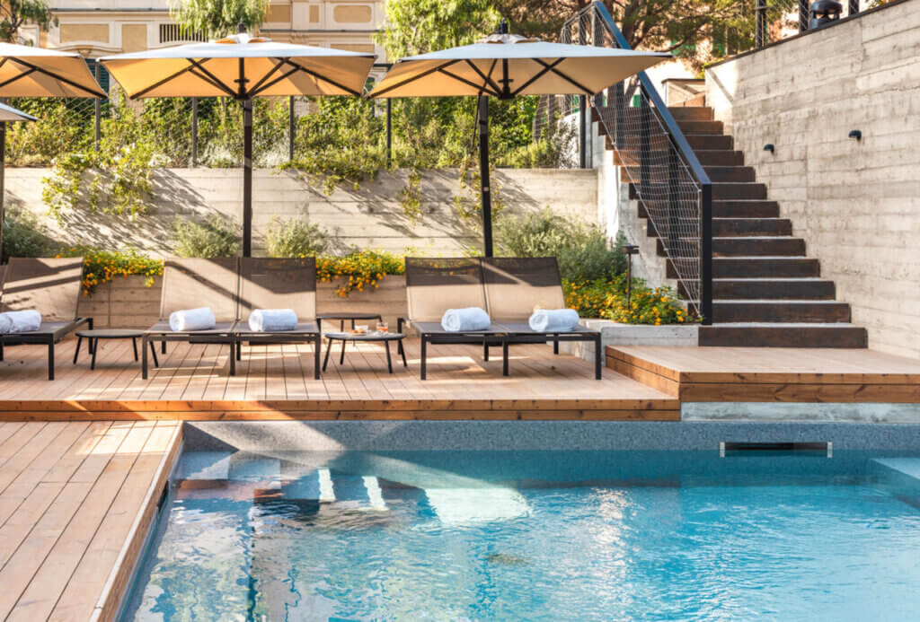 wellness-carousel1-1