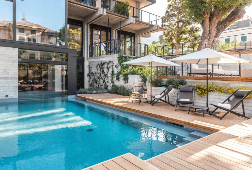 wellness-carousel1-3