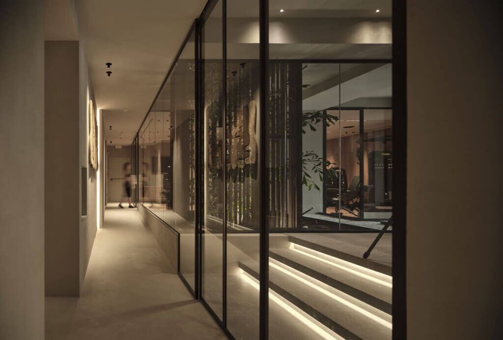 wellness-carousel2-1