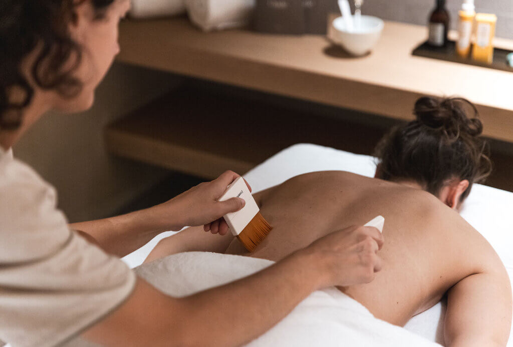 wellness-carousel2-2