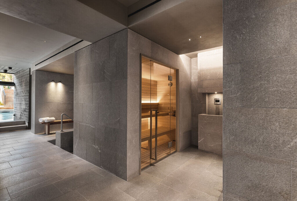 wellness-carousel2-3