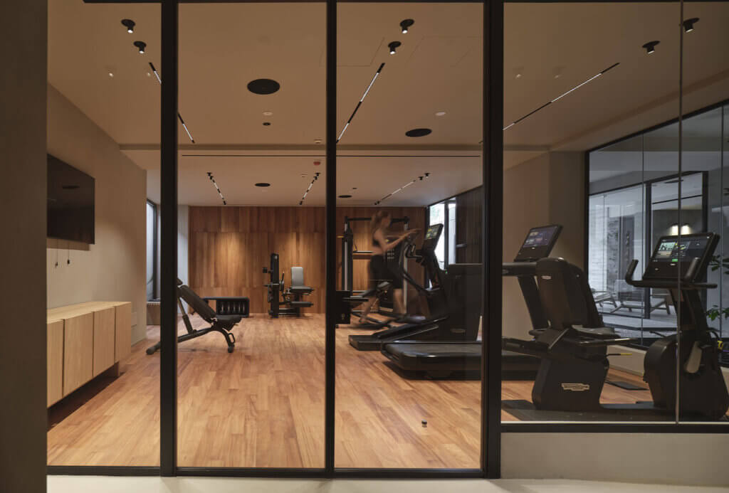 wellness-carousel3-2