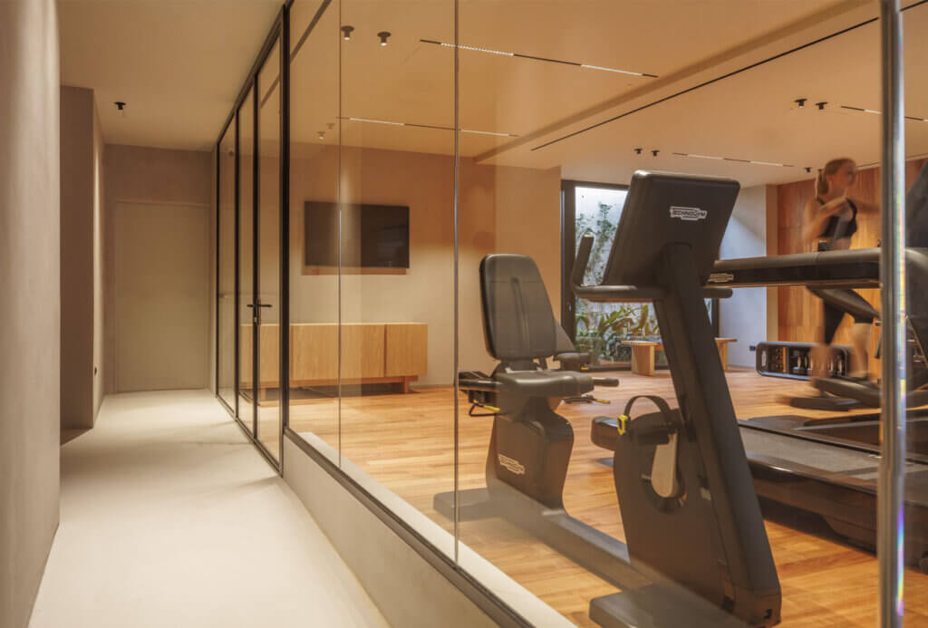 wellness-carousel3-3