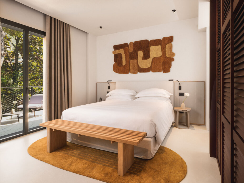 premiumroom-gallery-1