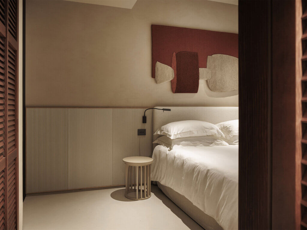 premiumroom-gallery-6