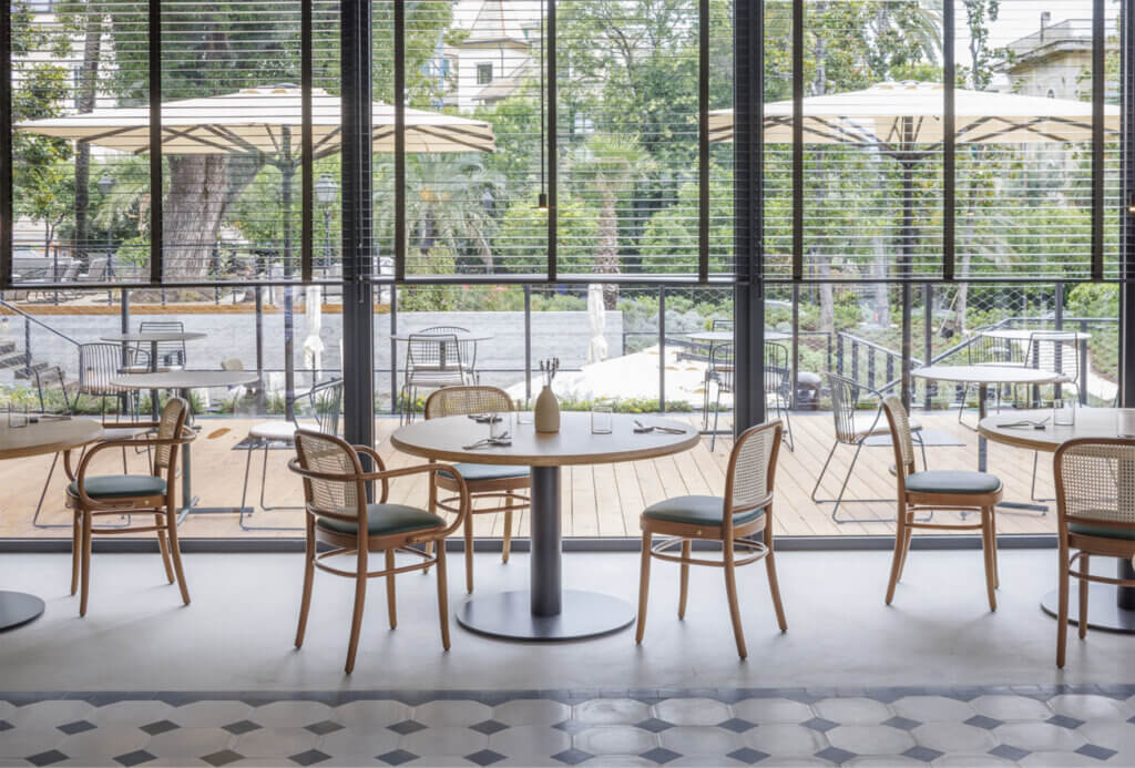 ristorante-carousel-4