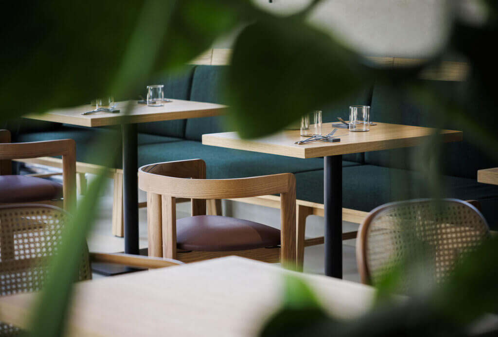 ristorante-carousel-5